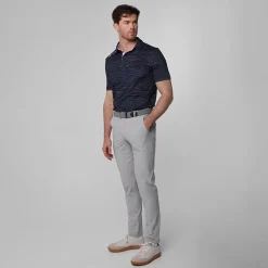 Sidra Trousers Rock Grey