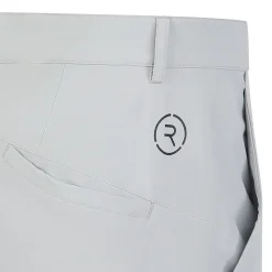 Sidra Trousers Rock Grey