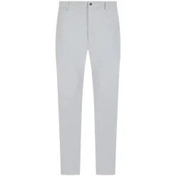 Sidra Trousers Rock Grey