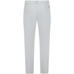 Sidra Trousers Rock Grey