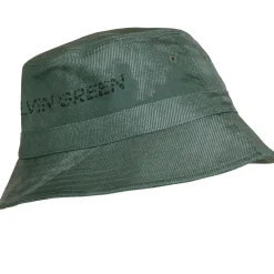 Stanley CONCEPT Bucket Hat Duck Green