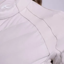 Sundance Hybrid Jacket Oyster