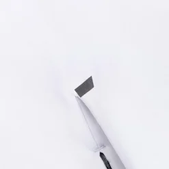 Sweat Active Quarter Zip Light Grey