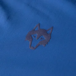 Tate Quarter Zip Mid Layer Iona