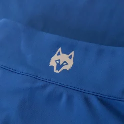 Tate Quarter Zip Mid Layer Iona