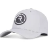 Taupo Cap Grey
