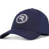 Taupo Cap Navy