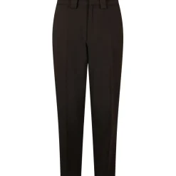 The Best Pants Black