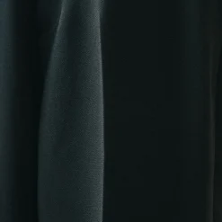 The Best Pants Black