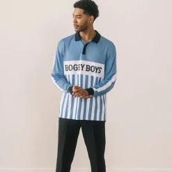 The Best Pants Black