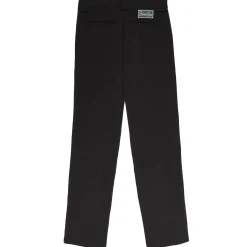 The Best Pants Black