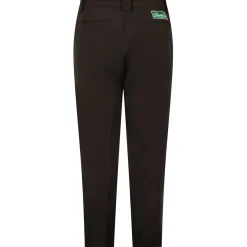 The Best Pants Black