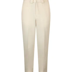 The Best Pants Cream