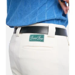 The Best Pants Cream