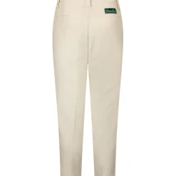 The Best Pants Cream