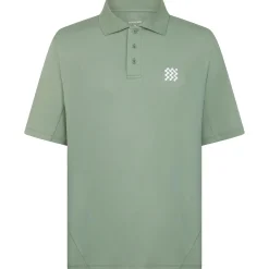 The Course Polo Sage