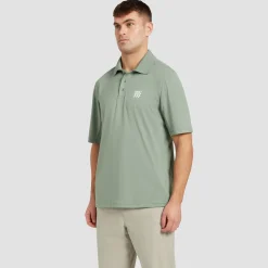 The Course Polo Sage