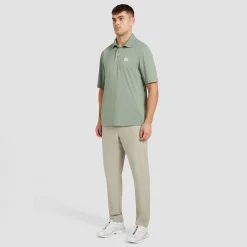 The Course Polo Sage