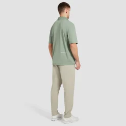 The Course Polo Sage