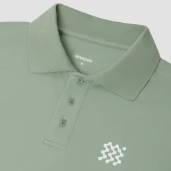 The Course Polo Sage