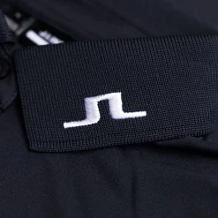 Tour Tech TX Golf Jersey JL Navy