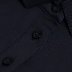 Tour Tech TX Golf Jersey JL Navy