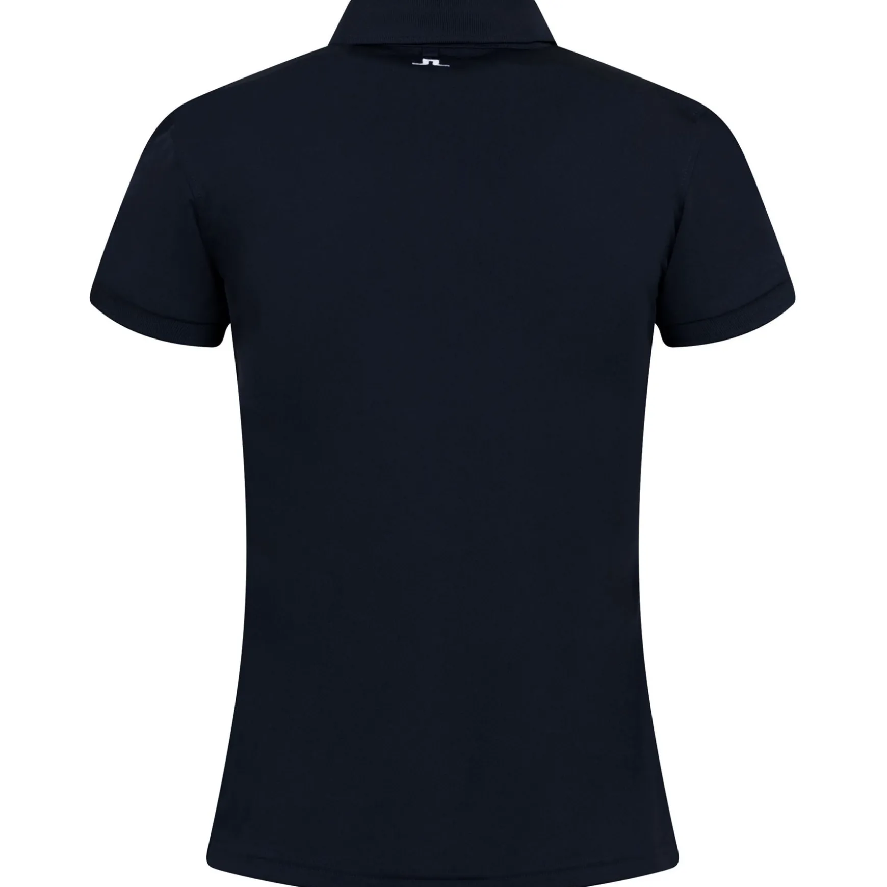 Tour Tech TX Golf Jersey JL Navy