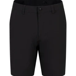 Ultimate365 8.5 Inch Golf Shorts Black