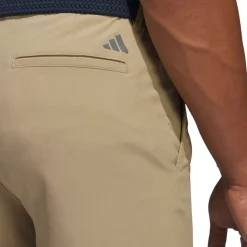 Ultimate365 8.5 Inch Golf Shorts Hemp