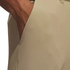 Ultimate365 8.5 Inch Golf Shorts Hemp