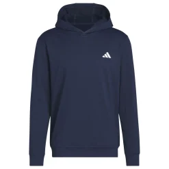 Ultimate365 Elevated Hoodie Navy