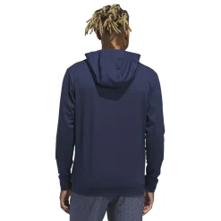 Ultimate365 Elevated Hoodie Navy