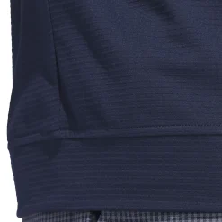 Ultimate365 Elevated Hoodie Navy