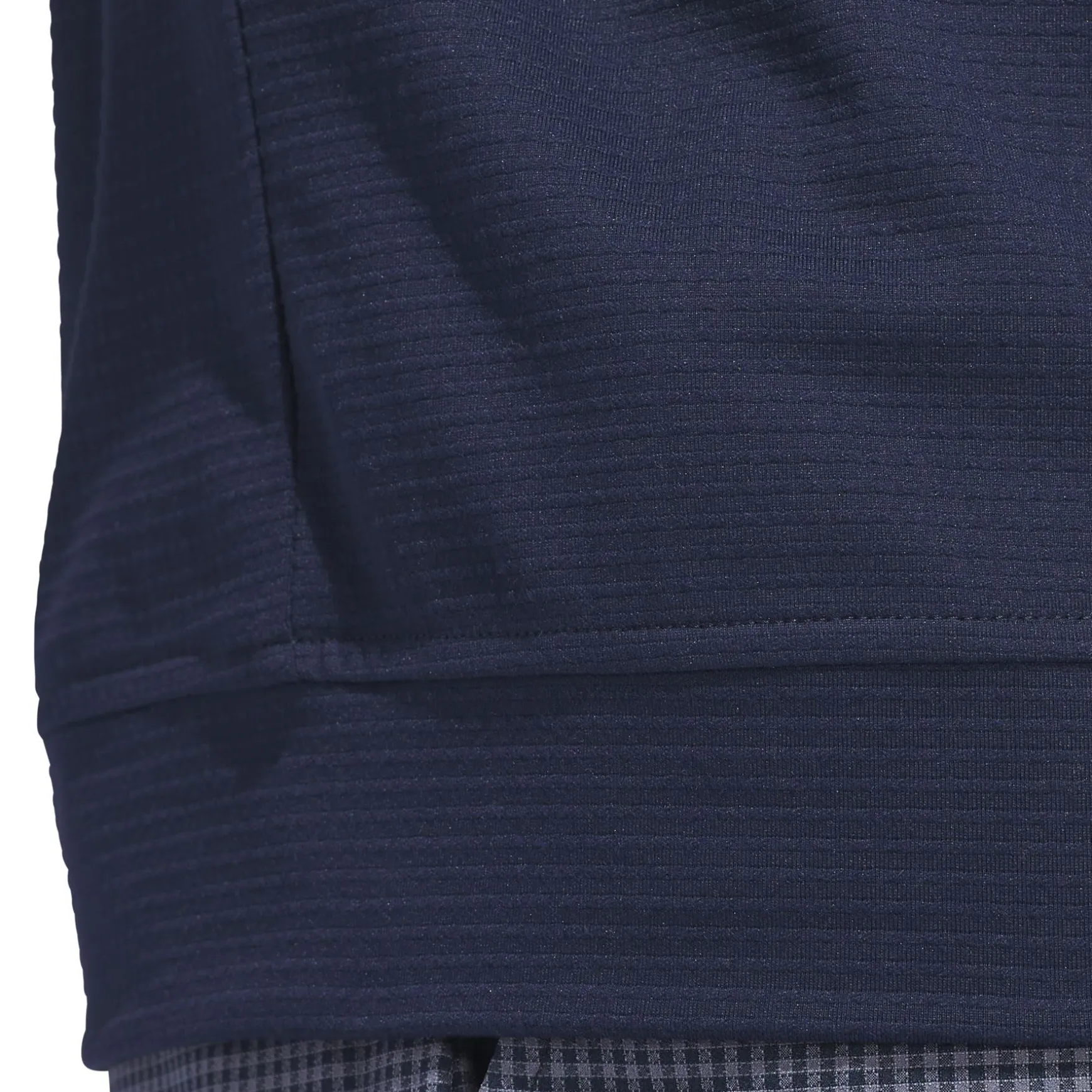 Ultimate365 Elevated Hoodie Navy