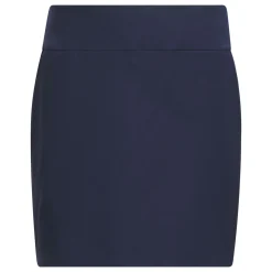 Ultimate365 Solid Skort Navy