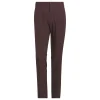 Ultimate365 Tapered Golf Trousers Aurora Ruby