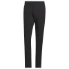 Ultimate365 Tapered Golf Trousers Black
