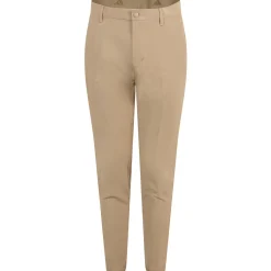 Ultimate365 Tapered Golf Trousers Hemp