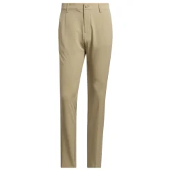 Ultimate365 Tapered Golf Trousers Hemp