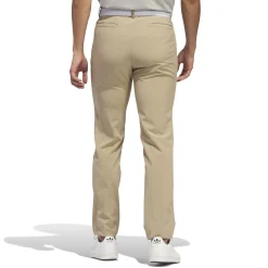 Ultimate365 Tapered Golf Trousers Hemp