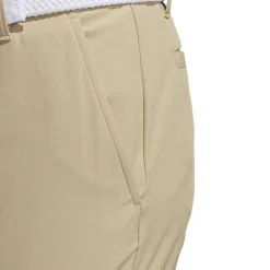 Ultimate365 Tapered Golf Trousers Hemp