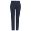 Ultimate365 Twistweave Five Pocket Trousers Navy