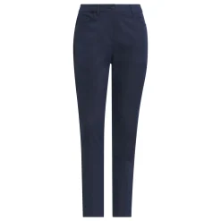 Ultimate365 Twistweave Five Pocket Trousers Navy