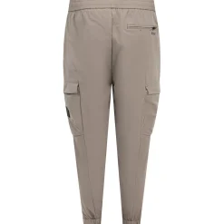 Urbanex CargoLight Trousers Light Green