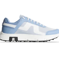 Vent 500 Golf Shoes Rain Washed