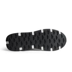 Vent 500 Golf Shoes Rain Washed