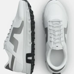 Vent 500 Golf Shoes White