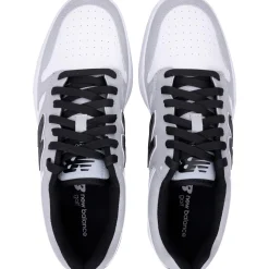 480 Waterproof Spikeless Golf Shoes Light Grey