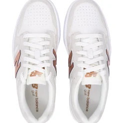 480 Waterproof Spikeless Golf Shoes Sand