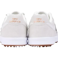480 Waterproof Spikeless Golf Shoes Sand